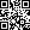 https://isna.ir/xcZMwG