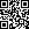 https://isna.ir/x9xnt