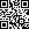 https://isna.ir/xd2M5f