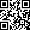 https://isna.ir/xdX2pp