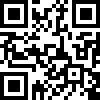 https://isna.ir/xdDFKp