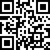 https://isna.ir/xdPTKk