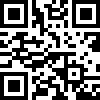 https://isna.ir/xdVnNQ
