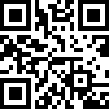 https://isna.ir/xdVcBN