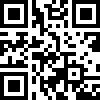 https://isna.ir/xdSnY2