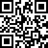 https://isna.ir/xdHbY3
