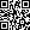 https://isna.ir/xdWwps