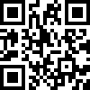 https://isna.ir/xdRDMq