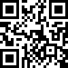 https://isna.ir/xdVVMx