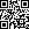 https://isna.ir/xdHGBh