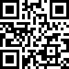 https://isna.ir/xdQbX3