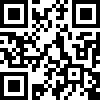 https://isna.ir/x798W5