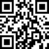 https://isna.ir/x9Ygv