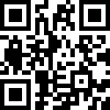 https://isna.ir/xdX6YJ