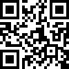 https://isna.ir/xd4TN8