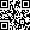 https://isna.ir/xdJ72g