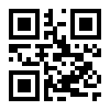 isna.ir/xdN4Zh