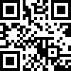 https://isna.ir/xdFXsN