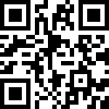https://isna.ir/xcZNhp
