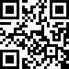 https://isna.ir/xdWjJp