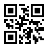 isna.ir/xdSzcs
