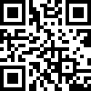 https://isna.ir/xd2T5f