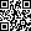 https://isna.ir/xdSmTK