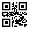 isna.ir/xdRmLX