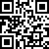 https://isna.ir/xdPjqX