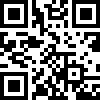 https://isna.ir/xdLKsh