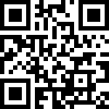 https://isna.ir/xdV9GN