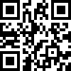https://isna.ir/xdLQPD