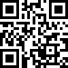 https://isna.ir/xdTStw