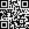 https://isna.ir/xdSyp2