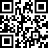 https://isna.ir/xd4sMV