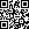 https://isna.ir/xd2kY2
