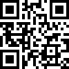 https://isna.ir/xdPb2C