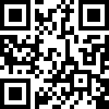 https://isna.ir/xdKrwz