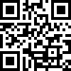 https://isna.ir/xcZxfx