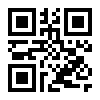 isna.ir/xd2NFL