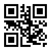 isna.ir/xdDQTF