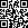 https://isna.ir/xdWtXp