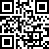https://isna.ir/xdNGG5