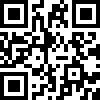 https://isna.ir/xdNKJX