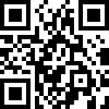 https://isna.ir/xcXRjV