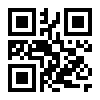 isna.ir/xd4ZKB