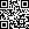 https://isna.ir/xdHSBy