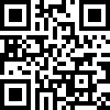 https://isna.ir/xdJghd