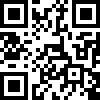 https://isna.ir/xdWFJG
