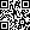 https://isna.ir/xdWLHL